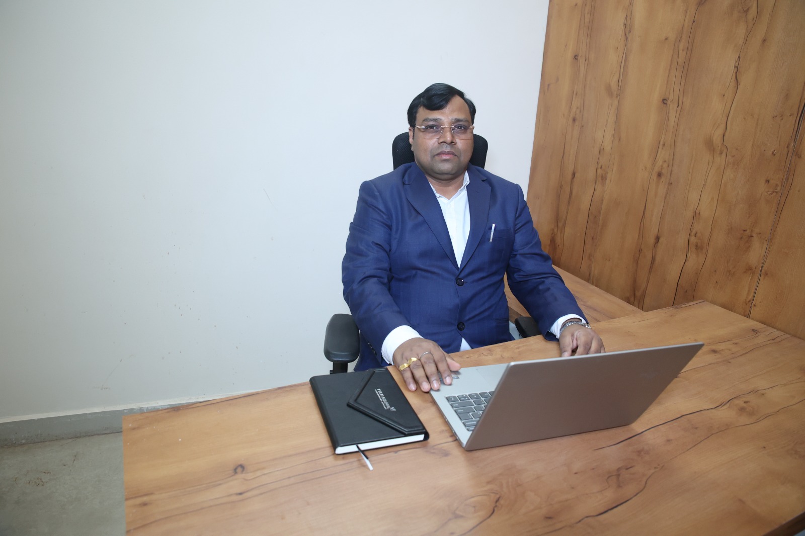 Dr Pankaj Kumar  Engineering & Technology