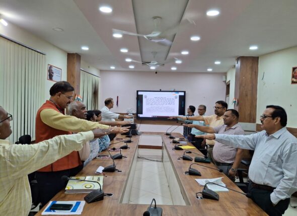 WhatsApp Image 2025-10-31 at 6.22.55 PM