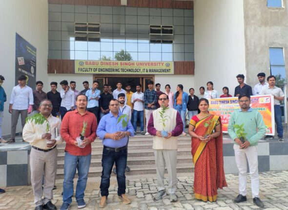 WhatsApp Image 2025-11-11 at 14.14.18