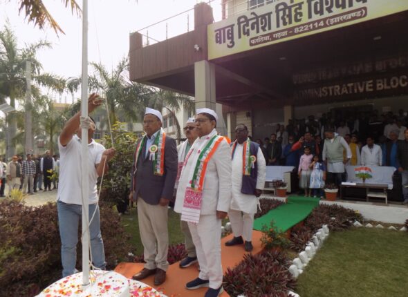 WhatsApp Image 2026-02-04 at 10.01.11 AM (1)