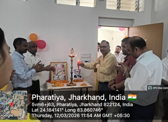 WhatsApp Image 2026-03-13 at 1.00.30 PM