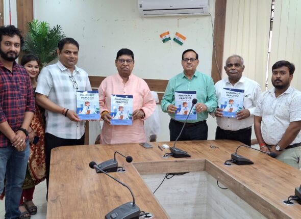 WhatsApp Image 2026-03-13 at 12.19.26 PM