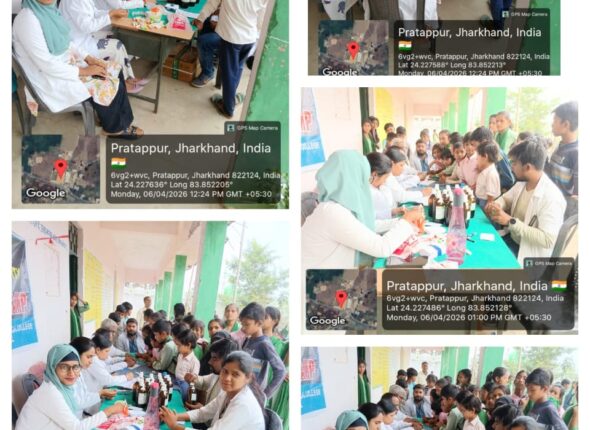 WhatsApp Image 2026-04-08 at 4.51.02 PM