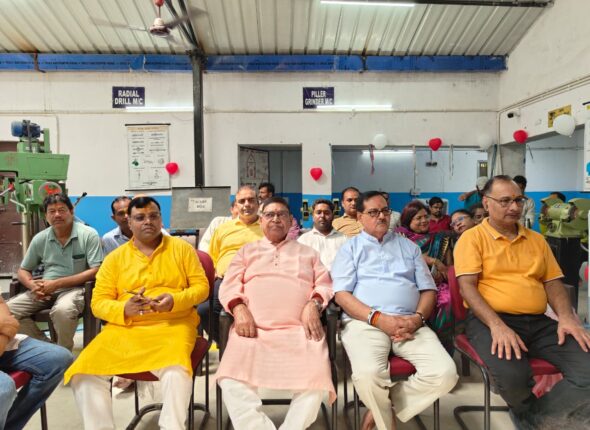WhatsApp Image 2026-09-18 at 4.04.29 PM